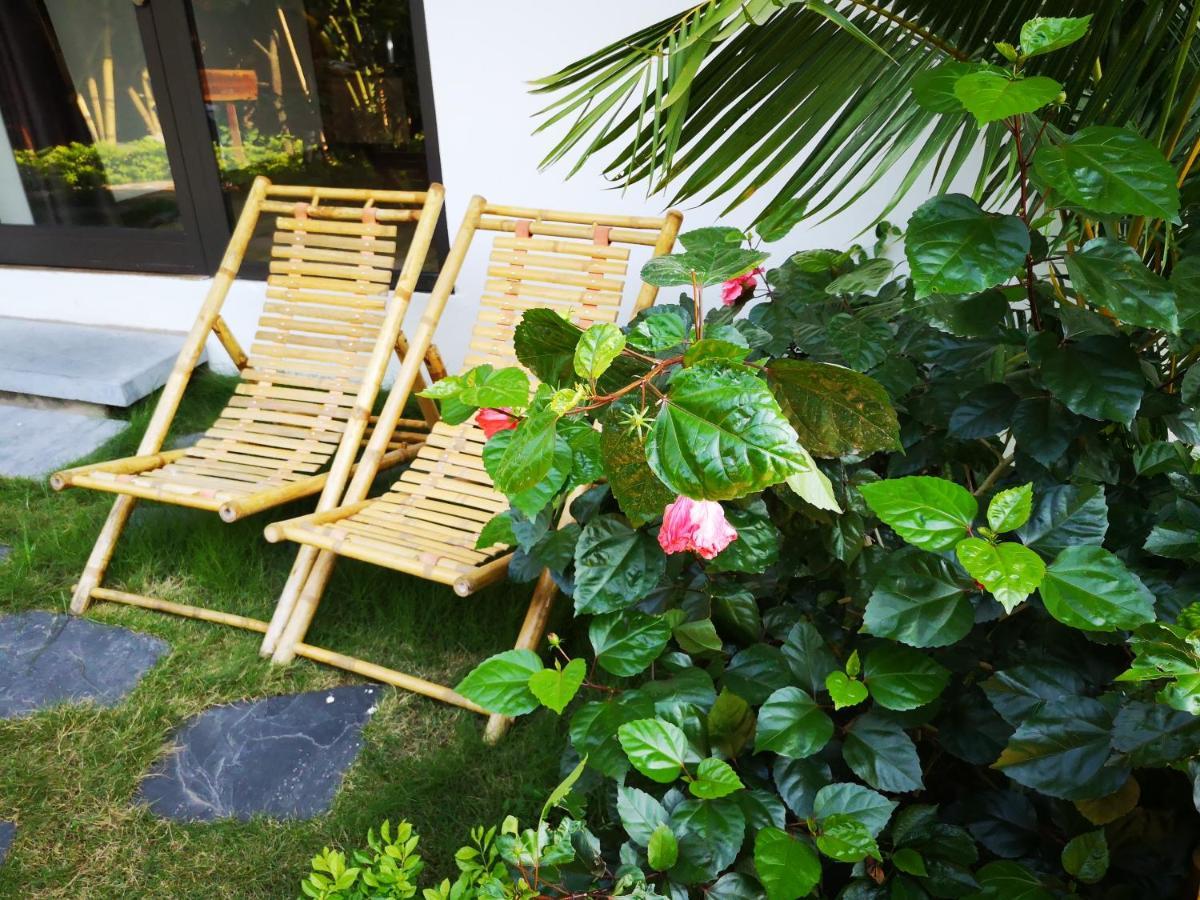 Hotel Nan House - Tam Coc Ninh Binh Zewnętrze zdjęcie